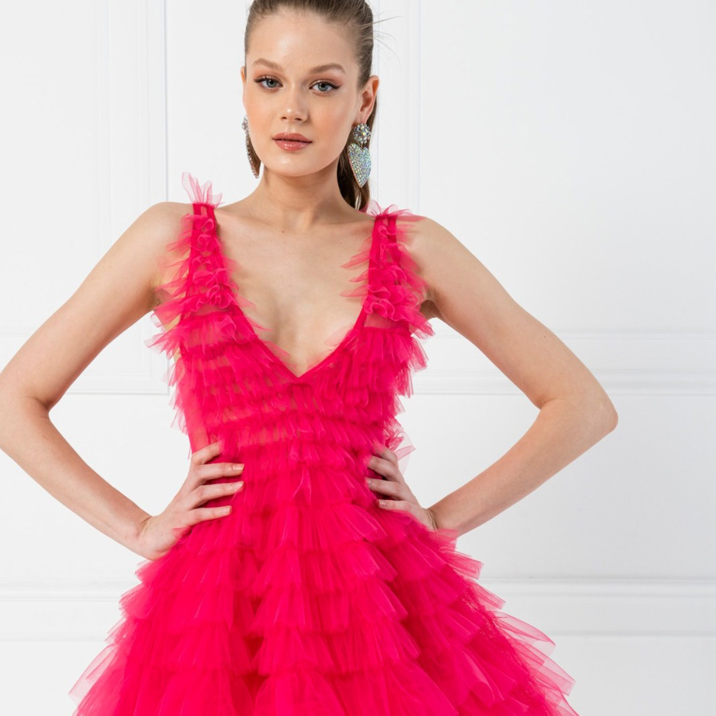 kikiriki pink dress big_2x_1675963249208.jpeg